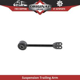 409lk95 Mevotech Original Grade For 2015-2021 Nissan Murano Suspension Trailing Arm Rear 2016 2017 2018