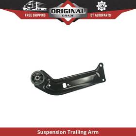 409my99 Mevotech Original Grade For 2016-2023 Chevrolet Malibu Suspension Trailing Arm Rear Left 2017