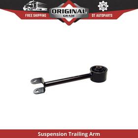 411nh91 Mevotech Original Grade For 2002-2005 Hyundai Xg350 Suspension Trailing Arm Rear 2003 2004