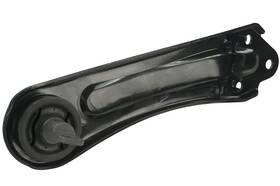 423fv72 Mevotech Original Grade Suspension Trailing Arm Rear Left For 2014-2023 Jeep Cherokee