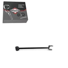 42896xi Mevotech Original Grade Suspension Trailing Arm Rear For 1998-2002 Toyota Corolla
