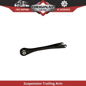 430ye31 Mevotech Original Grade For 2017-20 Bmw 330i Xdrive Suspension Trailing Arm Rear Lower Forward