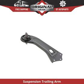 435vc23 Mevotech Original Grade For 2016-2021 Hyundai Tucson Suspension Trailing Arm Rear Right 2017