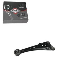 44836ul Mevotech Original Grade Suspension Trailing Arm Rear Right For 2006-2010 Toyota Rav4