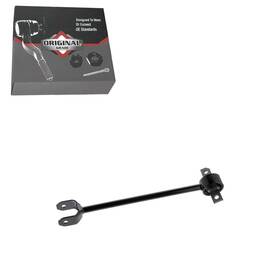 44943gk Mevotech Original Grade Suspension Trailing Arm Rear Left For 2013-2018 Toyota Avalon