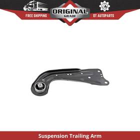 Mevotech Original Grade 462lg12 For 2015-2020 Volkswagen E-golf - Rear Left Suspension Trailing Arm Og