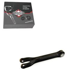 47898ua Mevotech Original Grade Suspension Trailing Arm Rear For 2014-2017 Chevrolet Ss