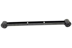 478kx03 Mevotech Original Grade Suspension Trailing Arm Rear For 1988-2004 Buick Regal