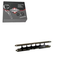 48529xx Mevotech Original Grade Suspension Trailing Arm Rear Lower Forward For 2007-2013 Bmw 335i