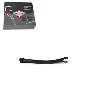 49522fd Mevotech Original Grade Suspension Trailing Arm Rear For 1998-2008 Subaru Forester