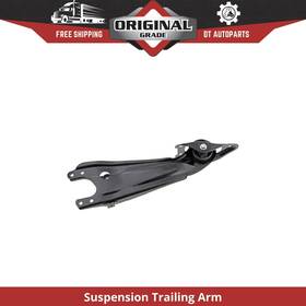 510lx78 Mevotech Original Grade For 2006-2012 2014 Kia Sedona Suspension Trailing Arm Rear Right