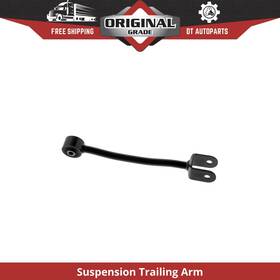 Mevotech Original Grade 525km75 For Hyundai Genesis Coupe - Rear Right Suspension Trailing Arm Og