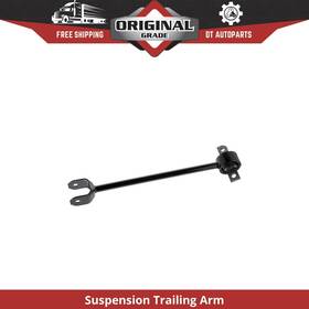 530mi70 Mevotech Original Grade For 2013-2018 Toyota Avalon Suspension Trailing Arm Rear Left 2014 2015
