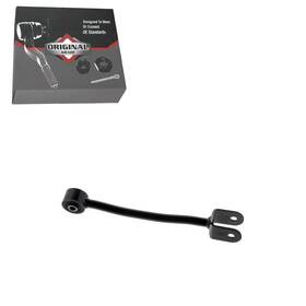 53677dl Mevotech Original Grade Suspension Trailing Arm Rear Right For 2010-2016 Hyundai Genesis Coupe 53677dl Mevotech Original Grade Suspension Trailing Arm Rear Right For 2010-2016 Hyundai Genesis Coupe