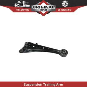 543dg82 Mevotech Original Grade For 2006-2010 Toyota Rav4 Suspension Trailing Arm Rear Left 2007 2008