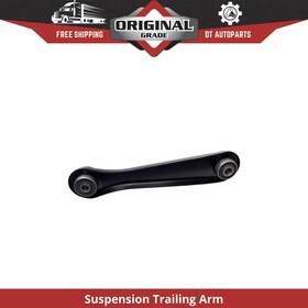 563ba59 Mevotech Original Grade For 1998-2011 Mercury Grand Marquis Suspension Trailing Arm Rear Upper