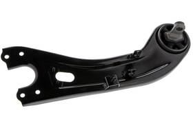 572mf22 Mevotech Original Grade Suspension Trailing Arm Rear Left For 2011-2015 Hyundai Tucson