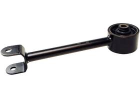 591jb75 Mevotech Original Grade Suspension Trailing Arm Rear For 2004-2006 Kia Amanti