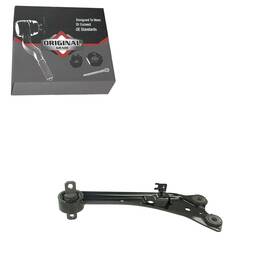 59443li Mevotech Original Grade Suspension Trailing Arm Rear Left For 2011-2017 Lexus Ct200h 59443li Mevotech Original Grade Suspension Trailing Arm Rear Left For 2011-2017 Lexus Ct200h