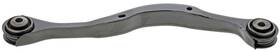 597ie37 Mevotech Original Grade Suspension Trailing Arm Rear Left Upper For 2017-2023 Cadillac Xt5