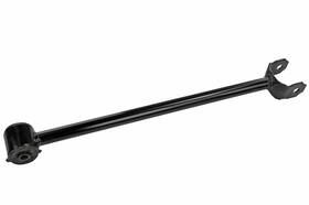 616df05 Mevotech Original Grade Suspension Trailing Arm Rear For 1992-2001 Lexus Es300