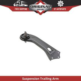 Mevotech Original Grade 647eg08 For 2016-2021 Hyundai Tucson - Rear Right Suspension Trailing Arm Og