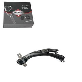 65936ng Mevotech Original Grade Suspension Trailing Arm Rear Left For 2010-2022 Lexus Rx450h