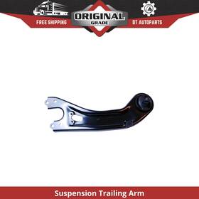Mevotech Original Grade 674zn99 For 2011-2016 Kia Optima - Rear Left Suspension Trailing Arm Og