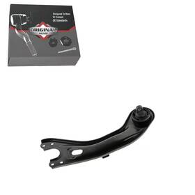 Mevotech Original Grade 67724me For 2010-2011 Hyundai Tucson - Og Rear Right Suspension Trailing Arm