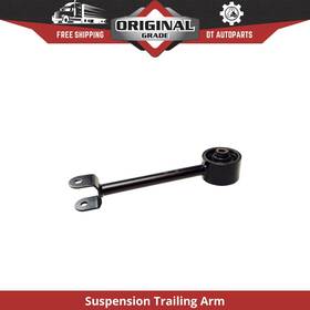 Mevotech Original Grade 682vx08 For 2001-2006 Kia Optima - Rear Suspension Trailing Arm Og