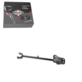 68801bu Mevotech Original Grade Suspension Trailing Arm Rear Right Lower For 2006-2009 Kia Spectra