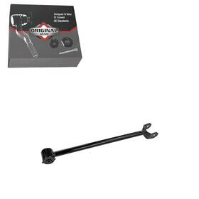 70868ng Mevotech Original Grade Suspension Trailing Arm Rear For 1999-2003 Toyota Solara