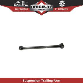 Mevotech Original Grade 711fx95 For 1988-2004 Buick Regal - Rear Suspension Trailing Arm Og