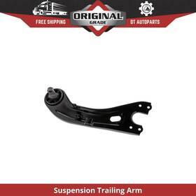 715gx99 Mevotech Original Grade For 2011-2015 Hyundai Tucson Suspension Trailing Arm Rear Right 2012