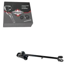 71605ai Mevotech Original Grade Suspension Trailing Arm Rear Left Lower For 2008-2009 Kia Spectra5