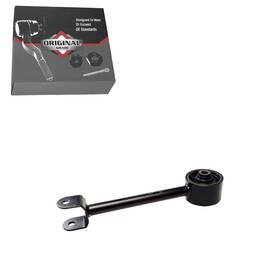 Mevotech Original Grade 73901ly For 2001 Hyundai Xg300 - Og Rear Suspension Trailing Arm