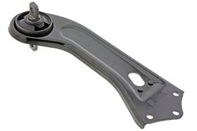766dy27 Mevotech Original Grade Suspension Trailing Arm Rear Right For 2016-2021 Hyundai Tucson