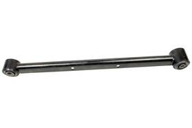 780ik64 Mevotech Original Grade Suspension Trailing Arm Rear For 1997-2005 Buick Century