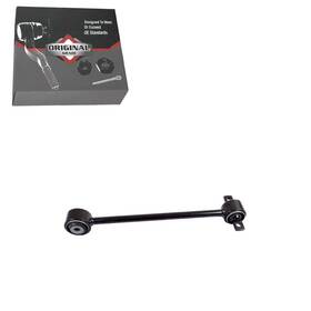 78239uu Mevotech Original Grade Suspension Trailing Arm Rear Lower Forward For 07-24 Lincoln Navigator