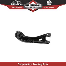 782zi88 Mevotech Original Grade For 2010-2011 Hyundai Tucson Suspension Trailing Arm Rear Right