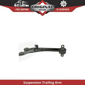 820iy57 Mevotech Original Grade For 2016 Scion Im Suspension Trailing Arm Rear Right 820iy57 Mevotech Original Grade For 2016 Scion Im Suspension Trailing Arm Rear Right