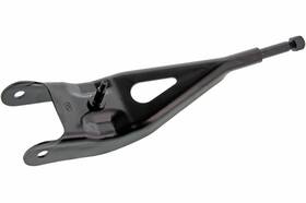 823gy42 Mevotech Original Grade Radius Arm Front For 1991-1994 Ford Explorer Rwd