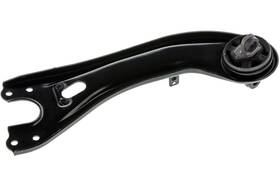 833km17 Mevotech Original Grade Suspension Trailing Arm Rear Left For 2011-2016 Kia Sportage