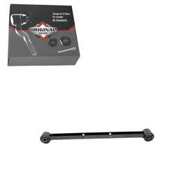 84068cw Mevotech Original Grade Suspension Trailing Arm Rear For 1990-2001 Chevrolet Lumina