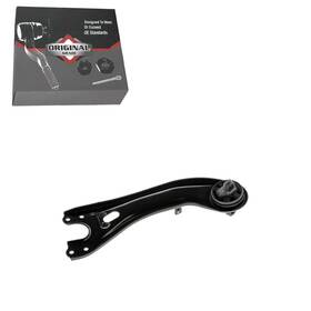 86021yn Mevotech Original Grade Suspension Trailing Arm Rear Left For 2011-2016 Kia Sportage
