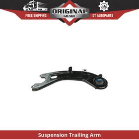 920jk89 Mevotech Original Grade For 2011-2015 Kia Optima Suspension Trailing Arm Rear Right 2012 2013