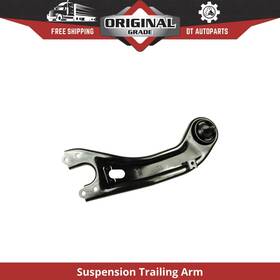 920wh60 Mevotech Original Grade For 2012-2017 Hyundai Azera Suspension Trailing Arm Rear Left 2013 2014