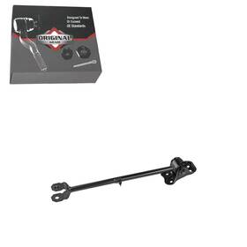 92232kd Mevotech Original Grade Suspension Trailing Arm Rear Right Lower For 2008-2009 Kia Spectra5