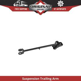 934be65 Mevotech Original Grade For 2008-2009 Kia Spectra5 Suspension Trailing Arm Rear Right Lower