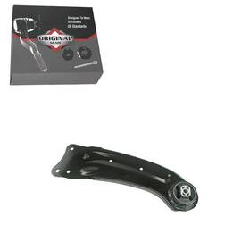 94338jh Mevotech Original Grade Suspension Trailing Arm Rear Left For 2015-2018 Audi Q3